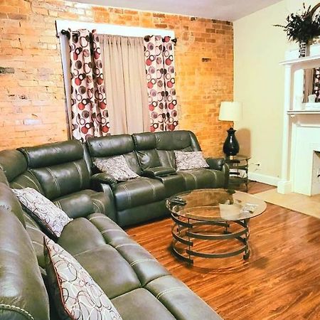 3 Or 4 Bdrm Home Near Univ Of 신시내티 외부 사진
