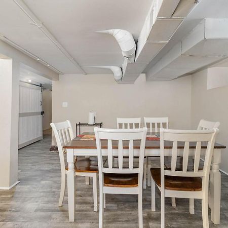 3 Or 4 Bdrm Home Near Univ Of 신시내티 외부 사진