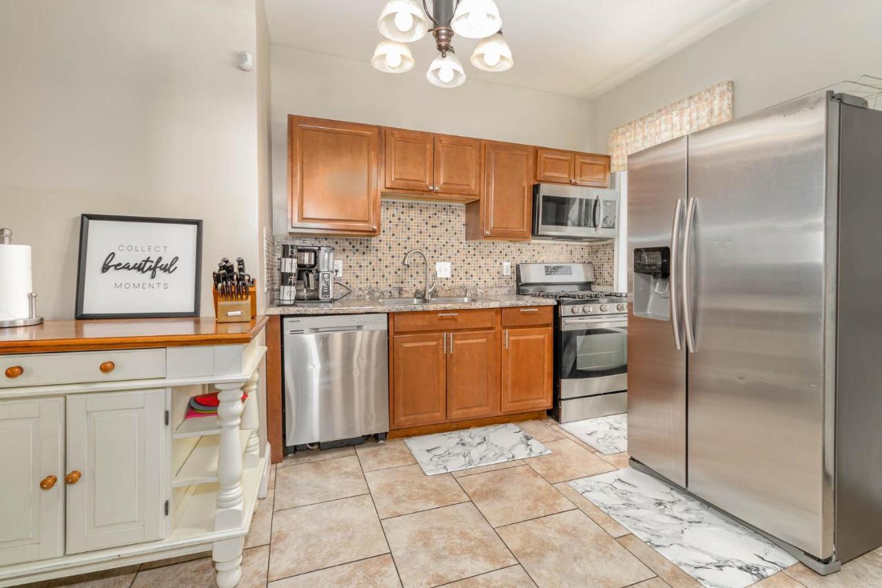 3 Or 4 Bdrm Home Near Univ Of 신시내티 외부 사진