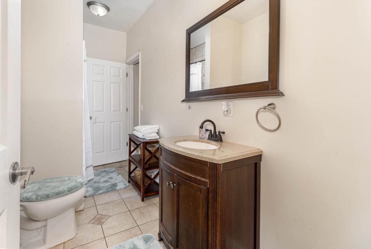 3 Or 4 Bdrm Home Near Univ Of 신시내티 외부 사진