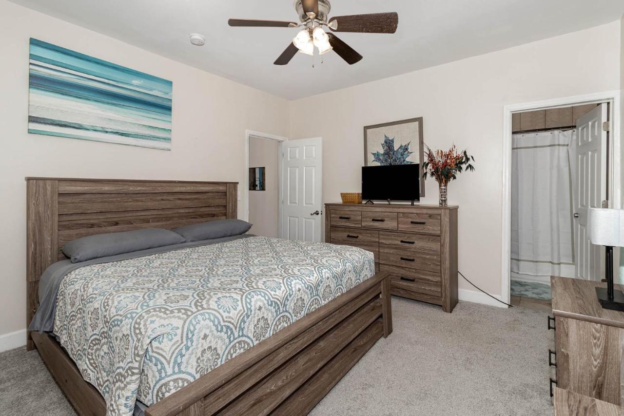 3 Or 4 Bdrm Home Near Univ Of 신시내티 외부 사진