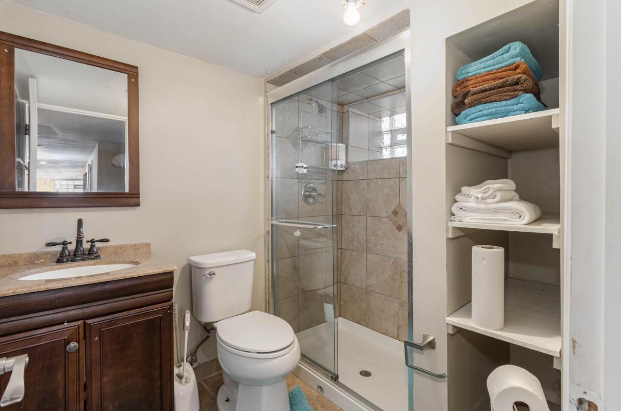 3 Or 4 Bdrm Home Near Univ Of 신시내티 외부 사진